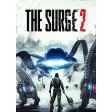 The Surge 2