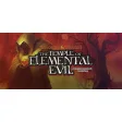 The Temple Of Elemental Evil