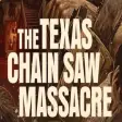 The Texas Chain Saw Massacre for Windows