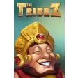 The Tribez