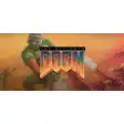 The Ultimate Doom