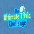 The Ultimate Trivia Challenge