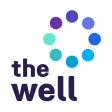 The Well