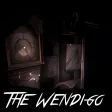 The Wendigo