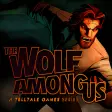 The Wolf Among Us