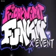 The X Event - Friday Night Funkin Mod for Windows