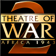 Theatre of War 2