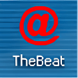 TheBeat