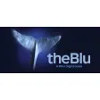 theBlu