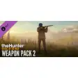 theHunter™: Call of the Wild - Weapon Pack 2