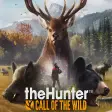 theHunter: Call of the Wild for Windows