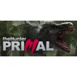 theHunter: Primal