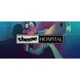 Theme Hospital