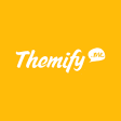 Themify WordPress Themes