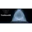 TheWaveVR Beta