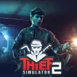 Thief Simulator 2 for Windows