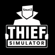 Thief Simulator VR for Windows