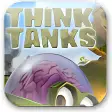 ThinkTanks