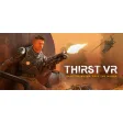 Thirst VR