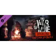 This War of Mine: Stories - Fading Embers (ep. 3)