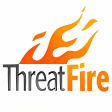 ThreatFire