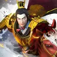 Three Kingdoms: Destiny Heroes