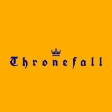 Thronefall for Windows