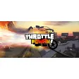 Throttle Powah VR