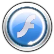 ThunderSoft Flash to MP3 Converter