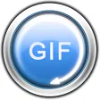 ThunderSoft GIF to SWF Converter