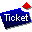 TicketCreator - Print Your Tickets