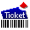 TicketCreator