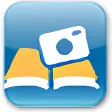 TicTacPhoto Editor