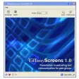 TiffanyScreens