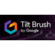 Tilt Brush