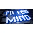 Tilted Mind