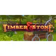 Timber and Stone