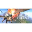 Time of Dragons