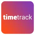 Time Track