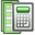 TimeCard Manager Pro