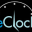 TimeClockpro Windows