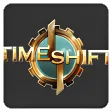 Timeshift