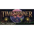 Timespinner