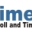 TimeTrex Payroll and Time Management