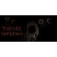 Timore Inferno