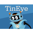 TinEye Reverse Image Search