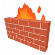 Tiny Firewall