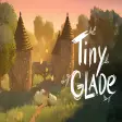 Tiny Glade for Windows