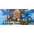 TINY METAL: FULL METAL RUMBLE