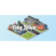 Tiny Town VR